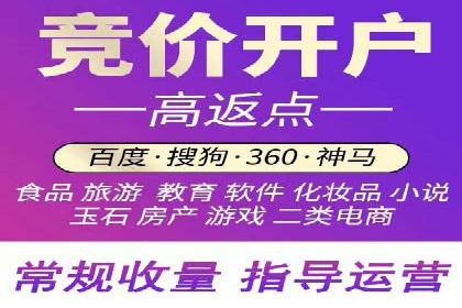 成功案例：信息流广告的创意与市场反应